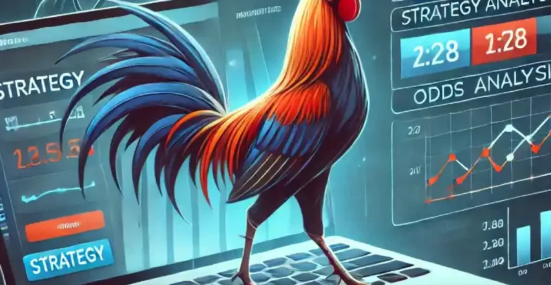 Tips Menang Besar di SV388SV untuk Pemula dan Profesional